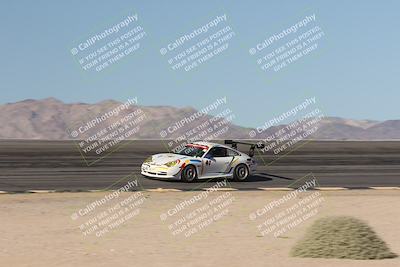 media/Oct-19-2025-PCA San Diego (Sun) [[b7baa86645]]/2-Red Group/Session 2 (Bowl)/